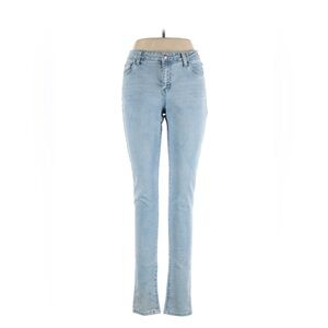 AMERICAN TALL skinny jeans